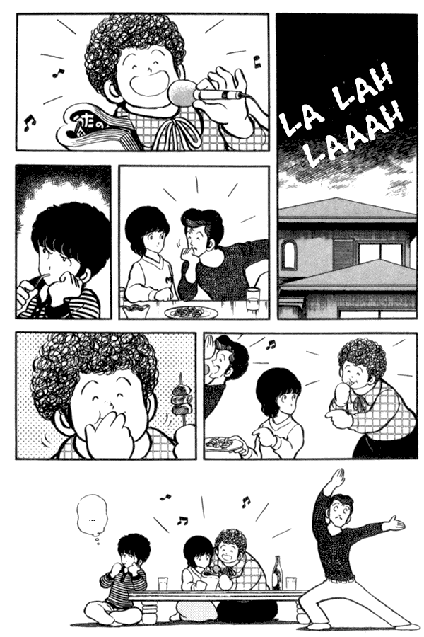 img Miyuki 12